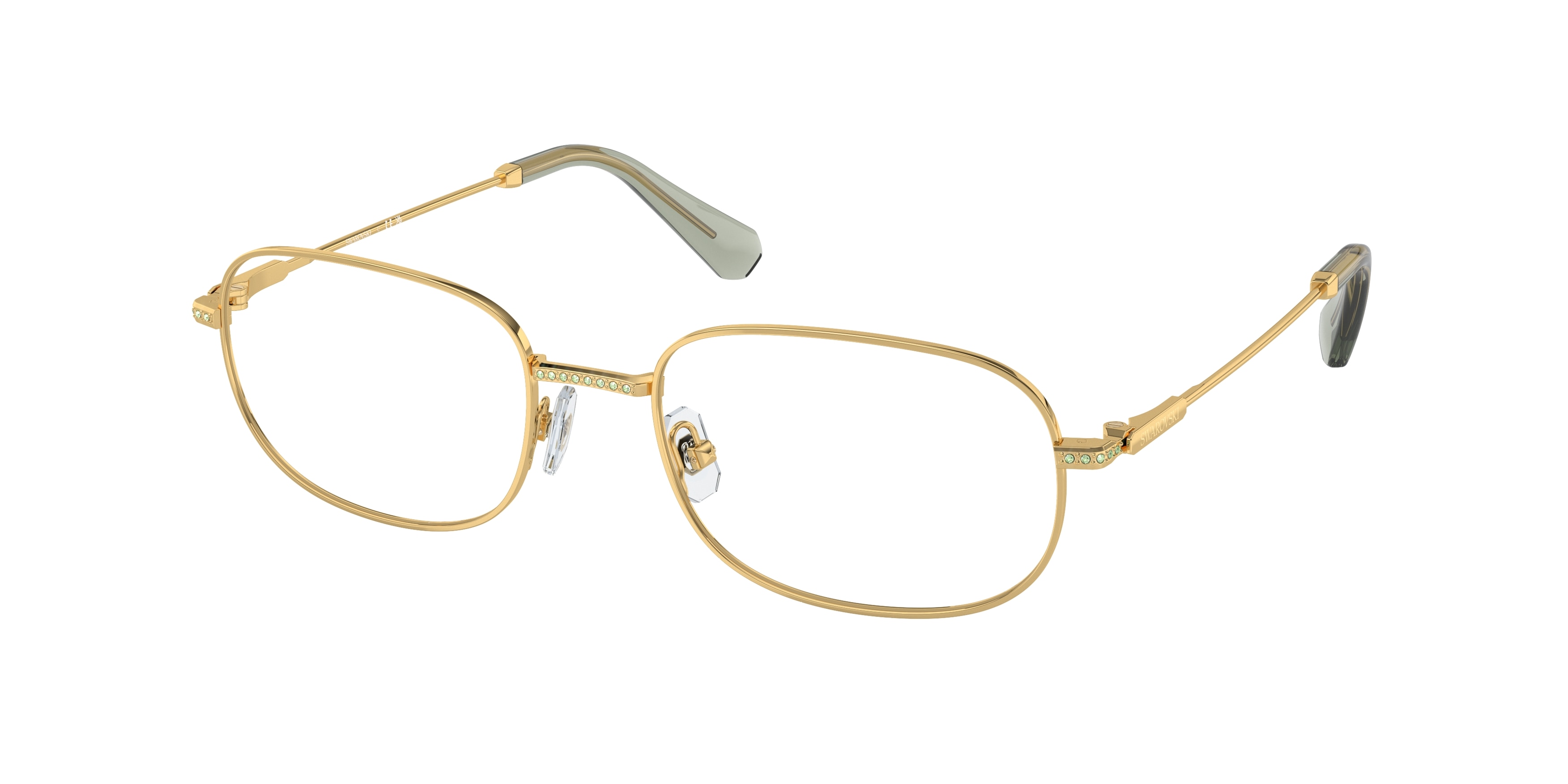 Swarovski SK1005 4004